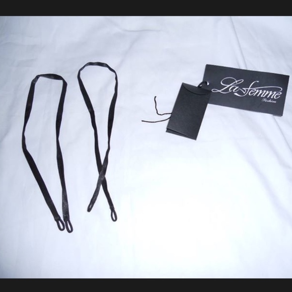 Black Sequin and Green Jeweled Print Prom Dress 00 - Picture 7 of 7